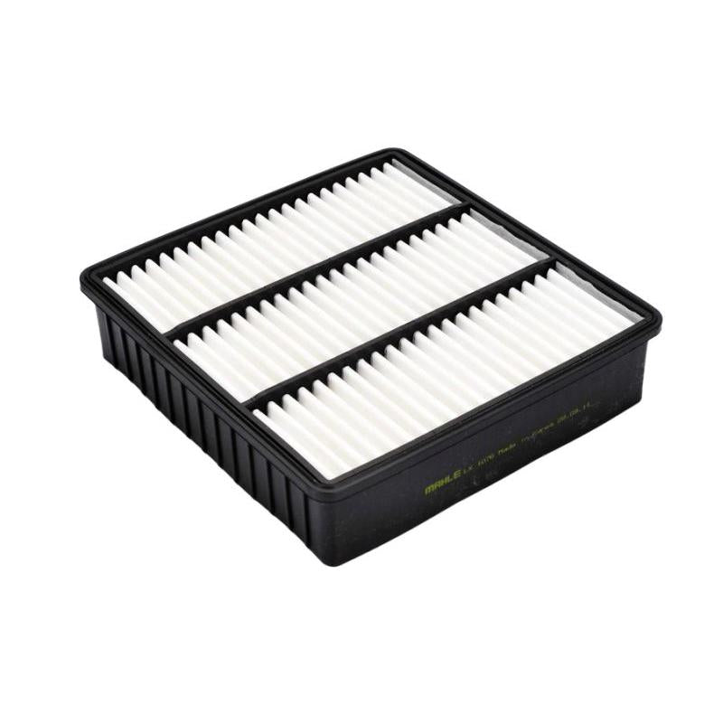 KNECHT LX1076 Air Filter