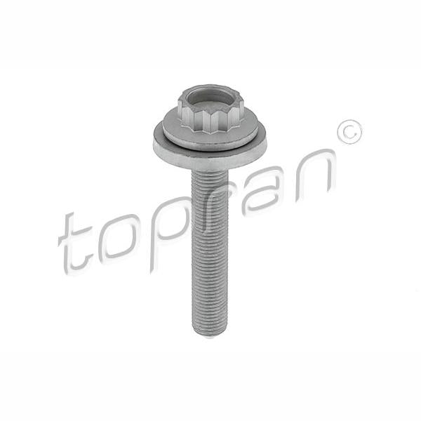 HANS PRIES HP117991 Pulley Bolt