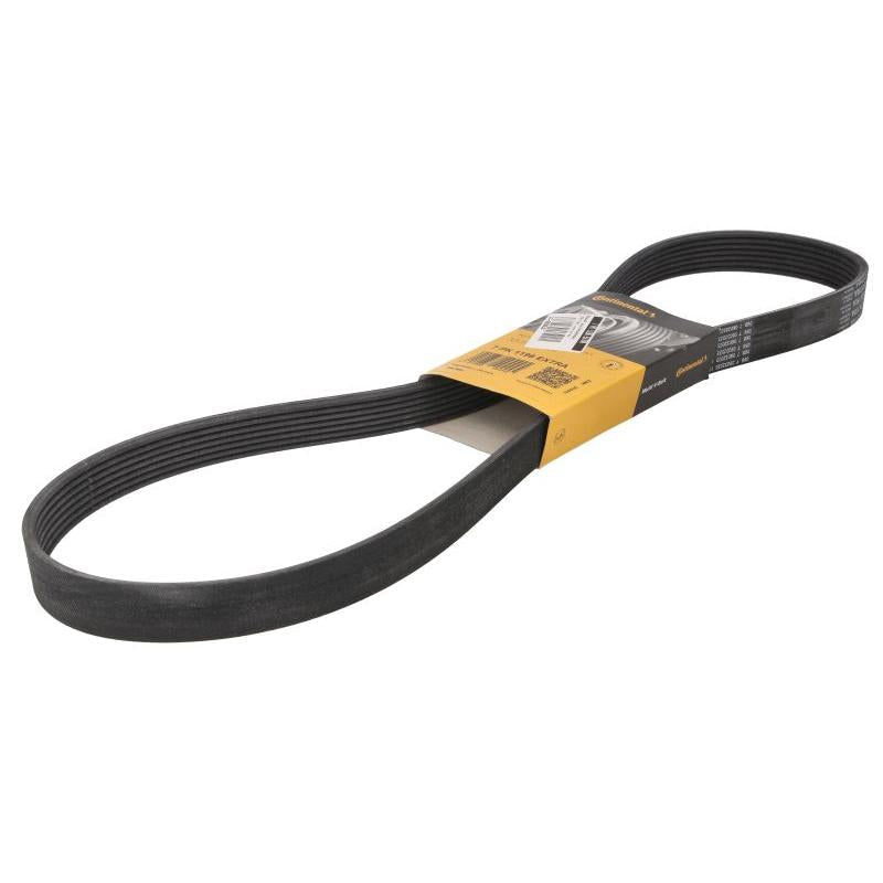 CONTITECH 7PK1196EXTRA V-Ribbed Belt