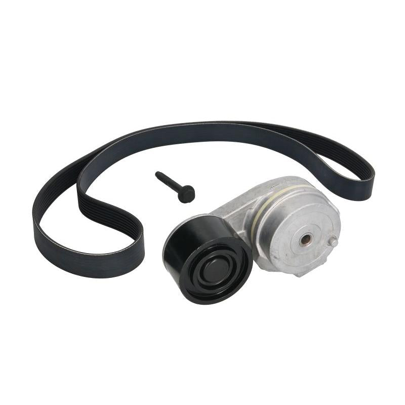 DAYCO DAYKPV165HD V-Ribbed Belt Set