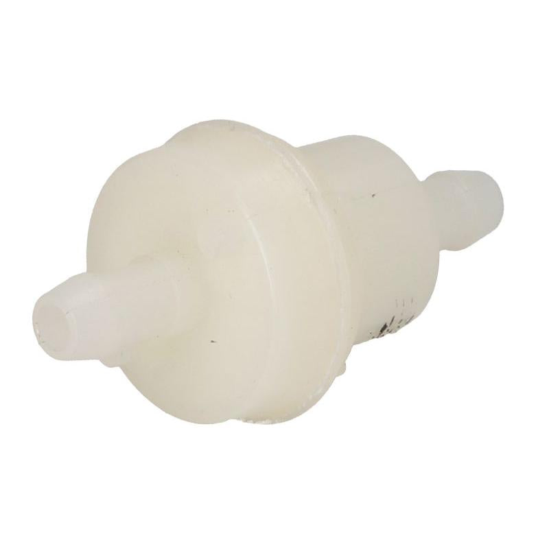 SIERRA INTERNATONAL LLC 18-7713 Fuel Filter