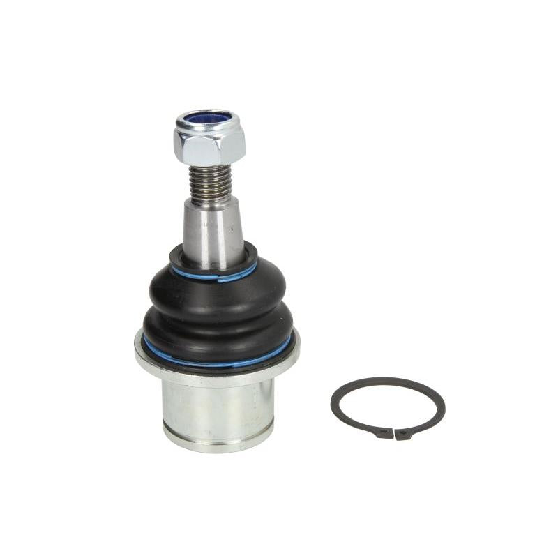 REINHOCH RH03-5009 Ball Joint