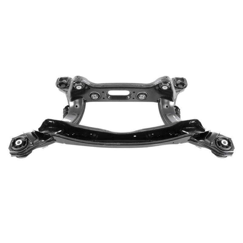 VAICO V30-3900 Support Frame/Subframe