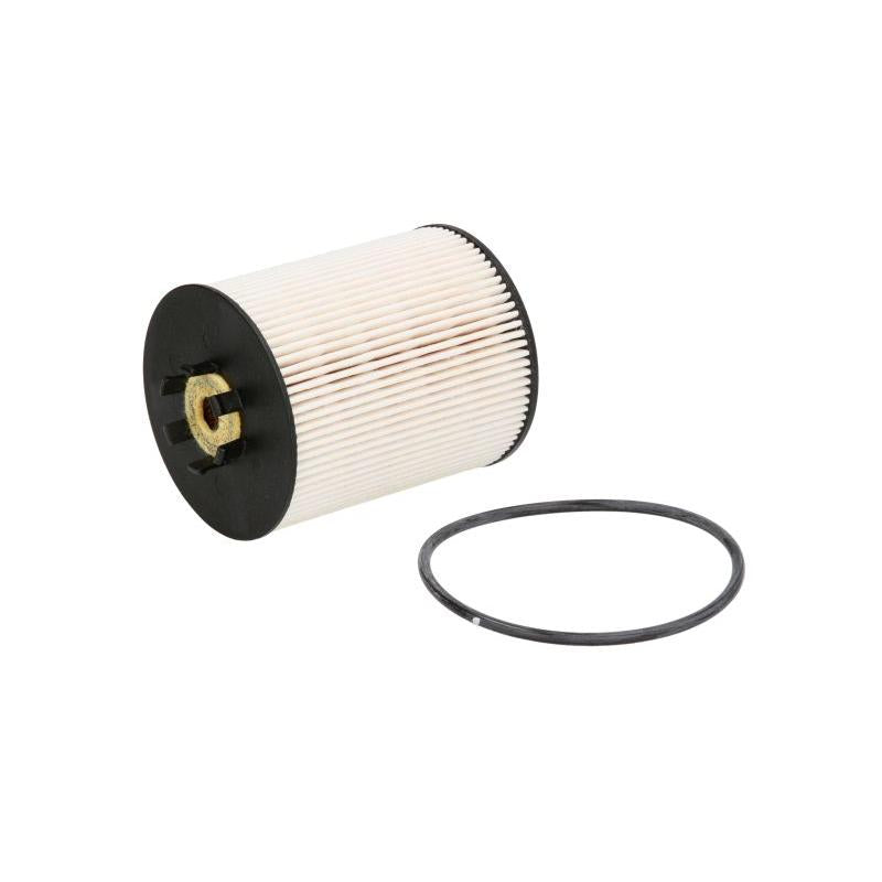 MANN-FILTER PU815X Fuel Filter