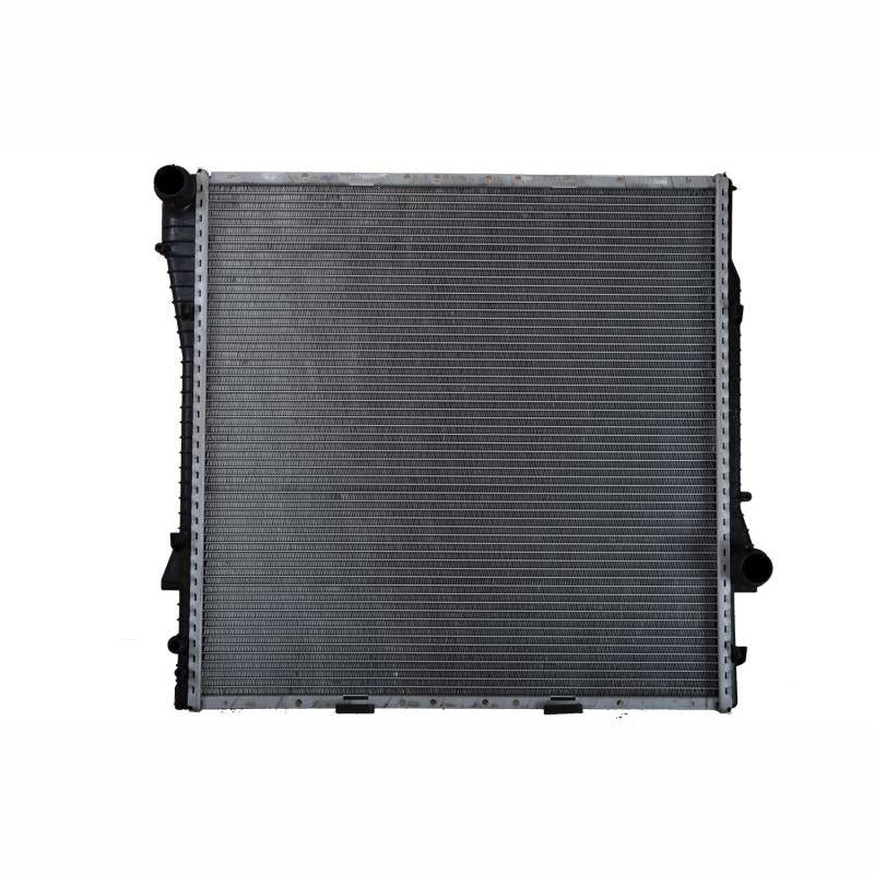 NRF NRF55329 Engine Radiator