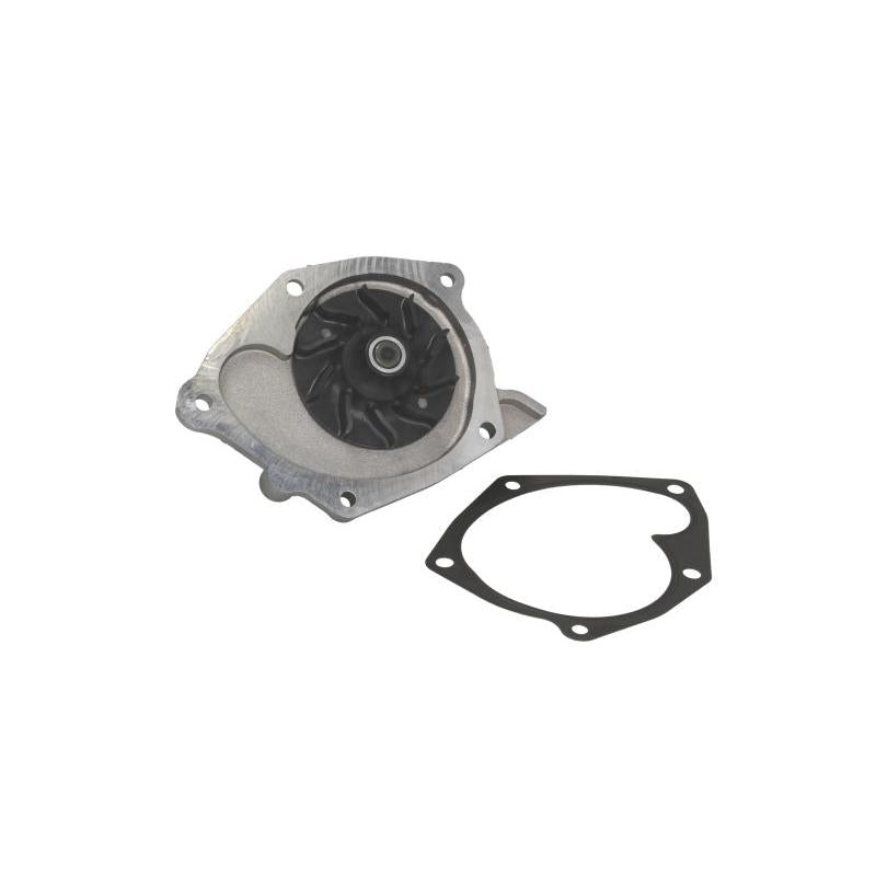 SIL PA1274A Water Pump