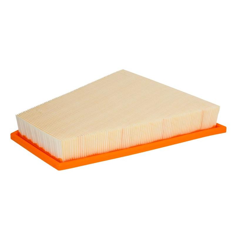 KNECHT LX2787 Air Filter