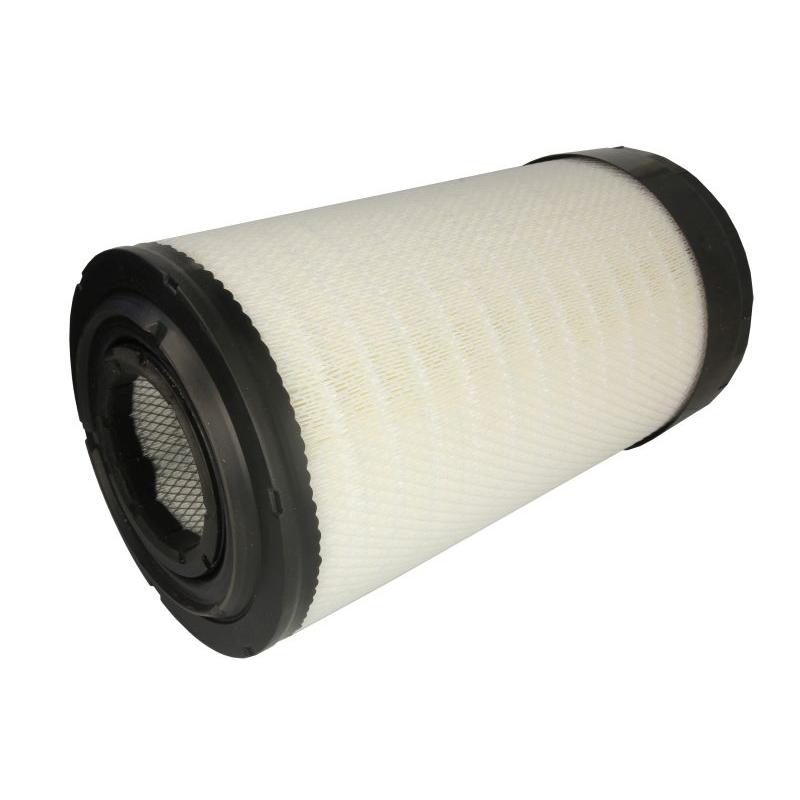 DONALDSON OFF X770687 Air Filter