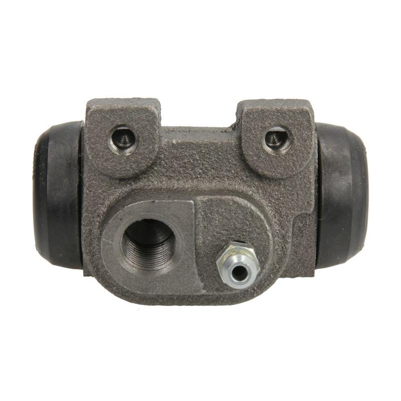 TRW MOTO BWD181 Wheel Brake Cylinder