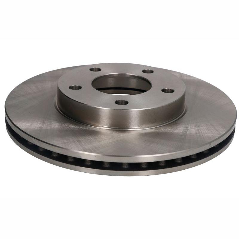 brembo-k23062-brake-shoe-set