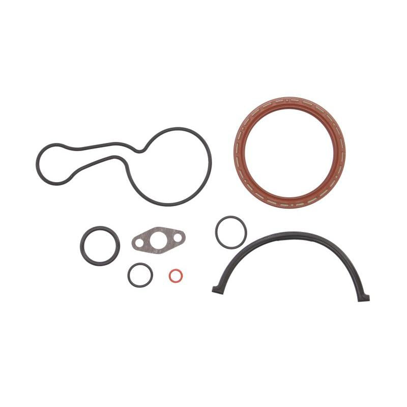 ELRING EL522300 Crankcase Gasket Kit