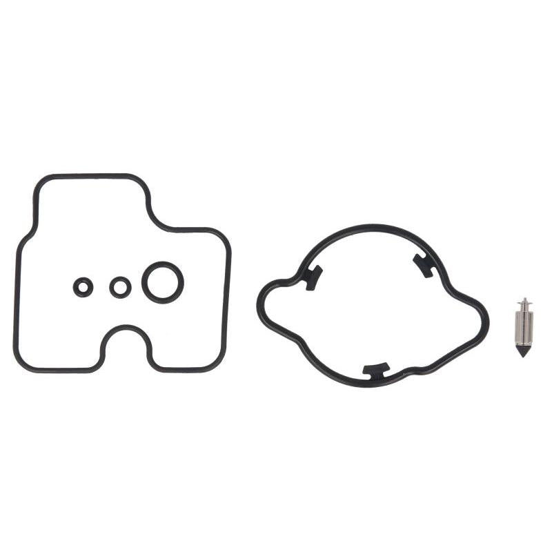 TOURMAX CAB-H17 Carburettor Repair Kit