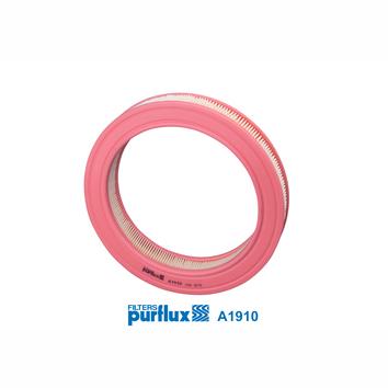 PURFLUX PXA1910 Air Filter