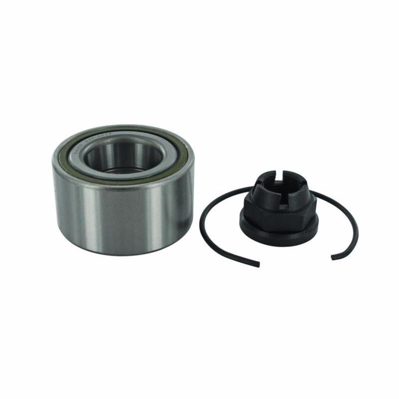 VAICO V46-0048 Wheel Bearing Kit