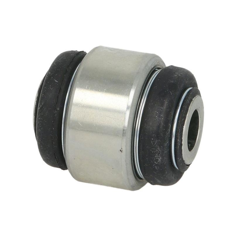 TEDGUM 313738 Control Arm Mounting Sleeve