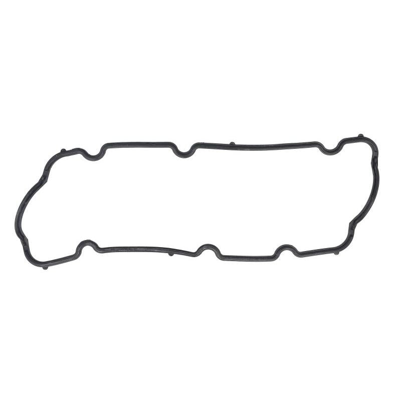 ELRING EL807890 Cylinder Head Cover Gasket