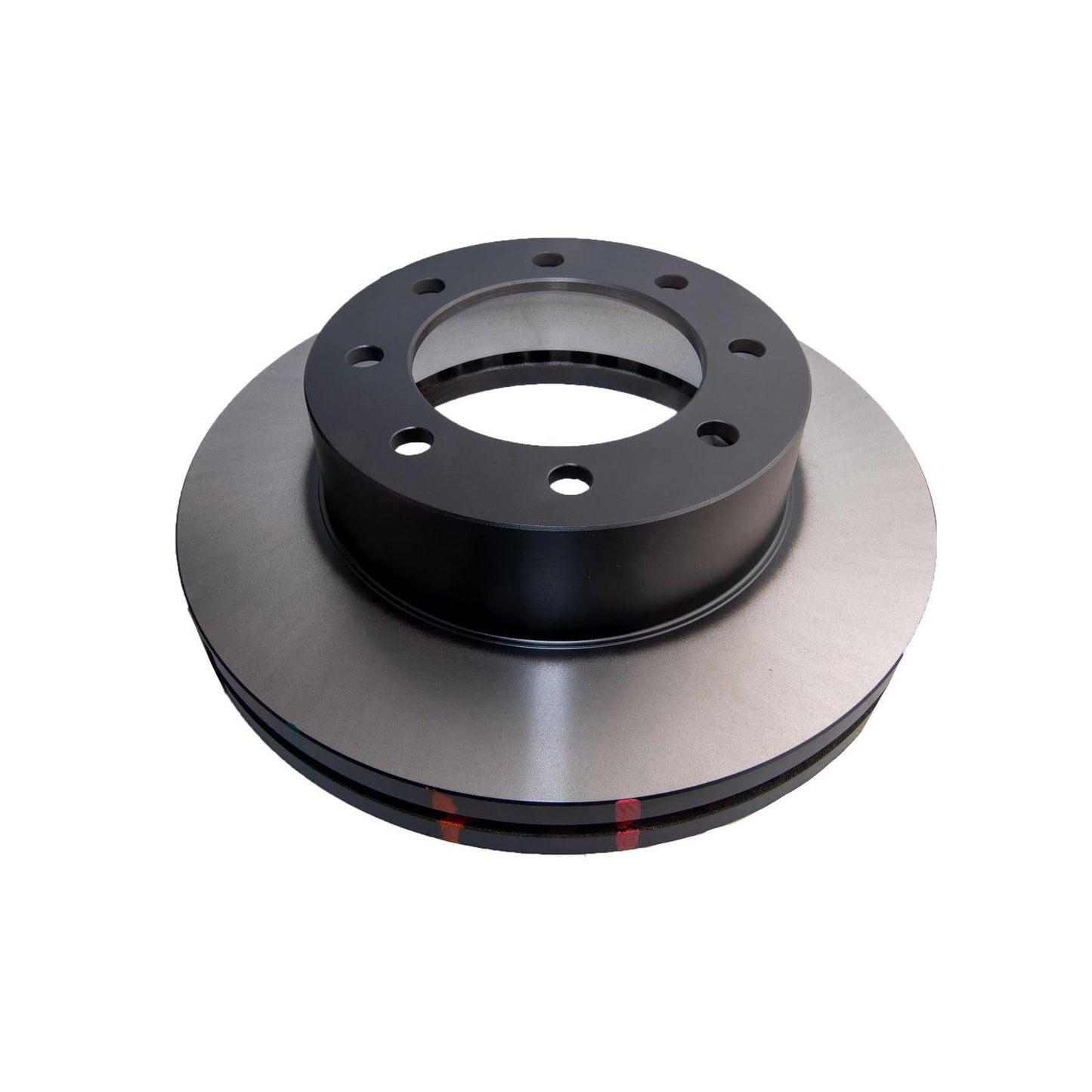 DBA DBA42178 High Performance Brake Disc