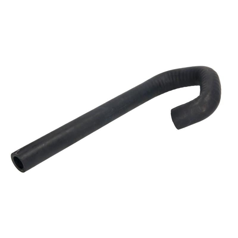 AUGER AUG85675 Heat Exchanger (Heating) Hose