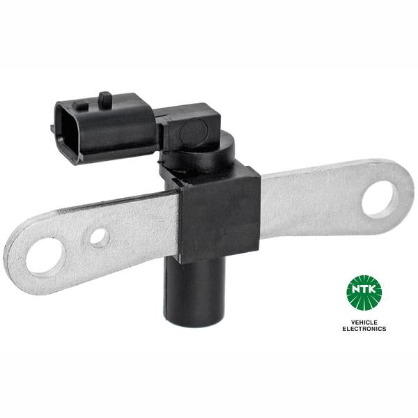 NTK TK81257 Crankshaft Pulse Sensor
