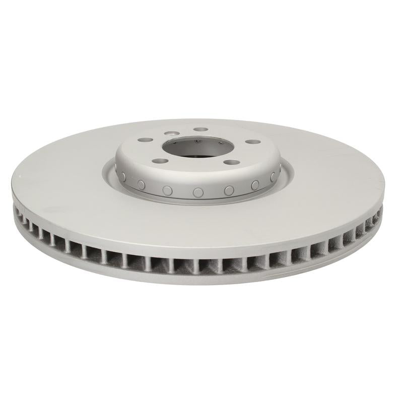 QUICK BRAKE QB109-0137 Disc Brake Pad Accessory Kit