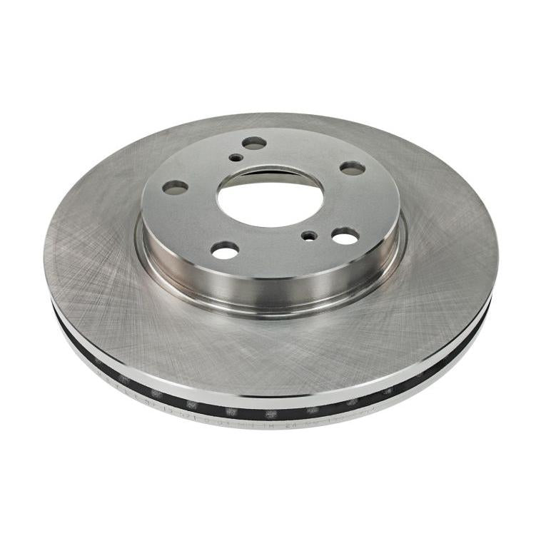 brembo-k68071-brake-shoe-set