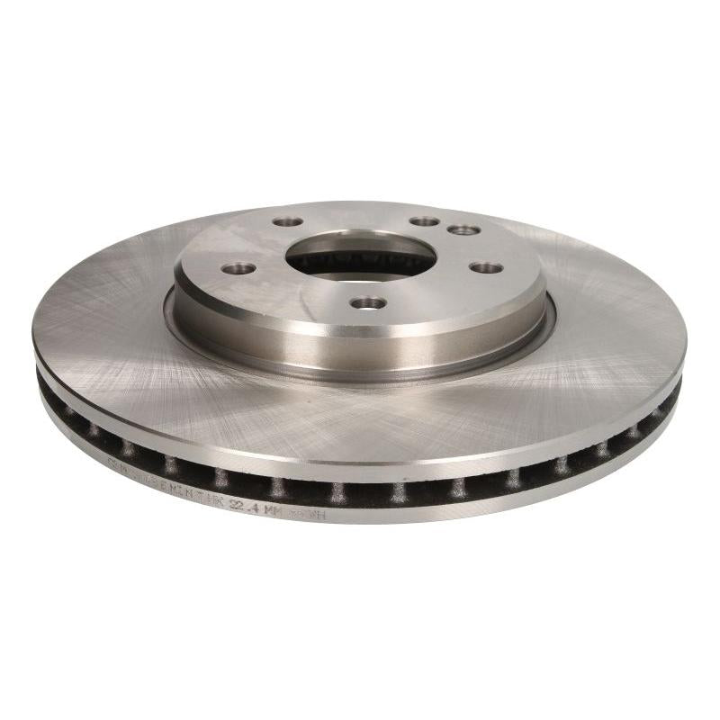 brembo-k50008-brake-shoe-set