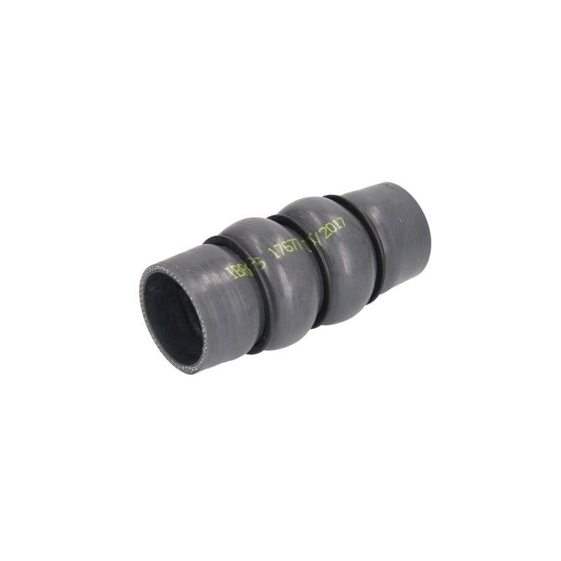 THERMOTEC DCC039TTS Charge Air Hose