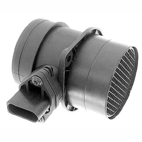 MAGNETI MARELLI 213719635019 Mass Air Flow Sensor