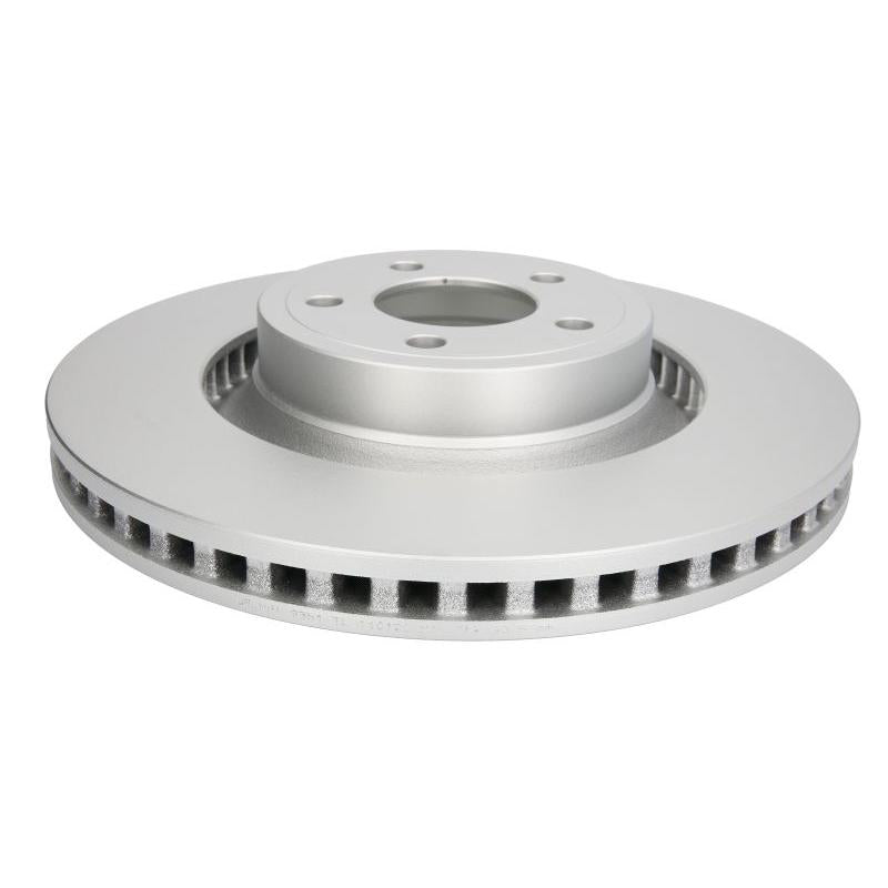 DELPHI BG9351C Brake Disc