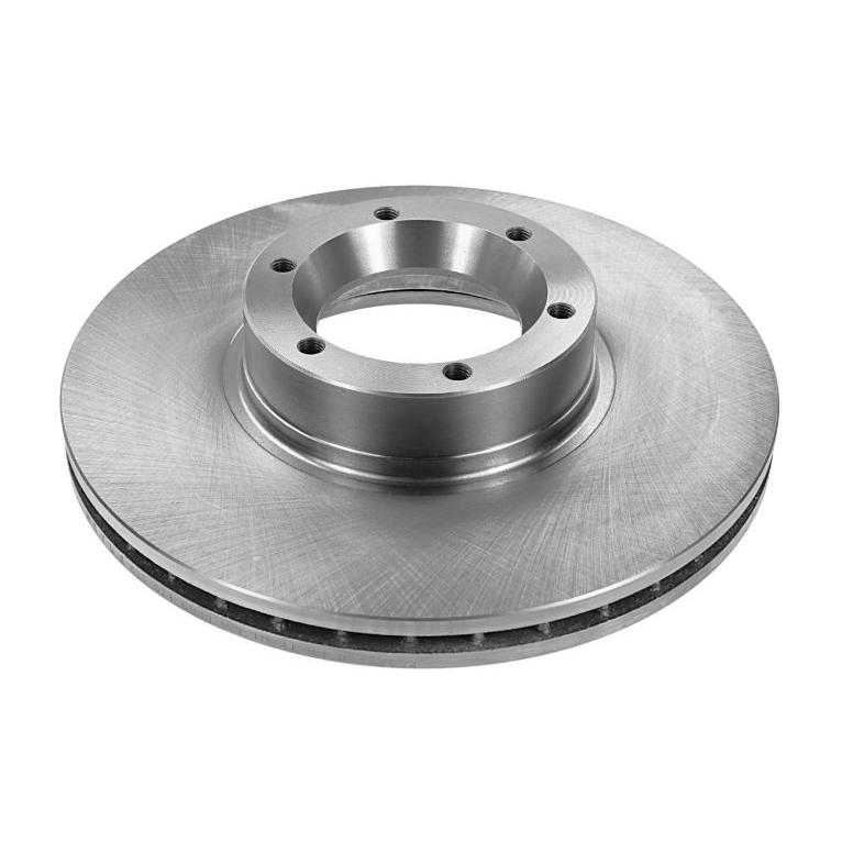brembo-k61045-brake-shoe-set