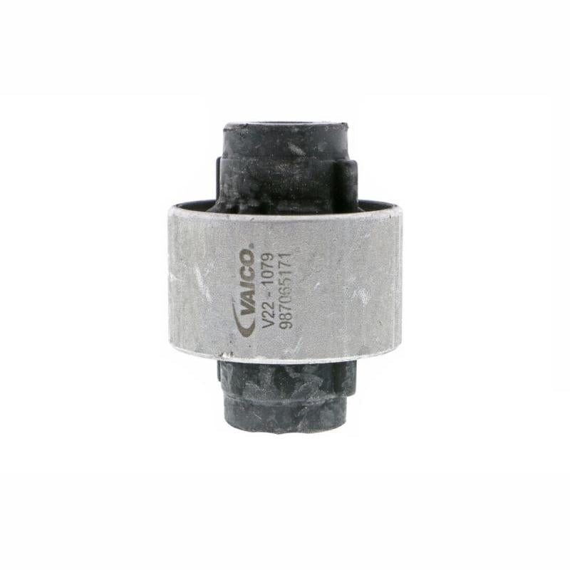 VAICO V22-1079 Control/Trailing Arm Mounting