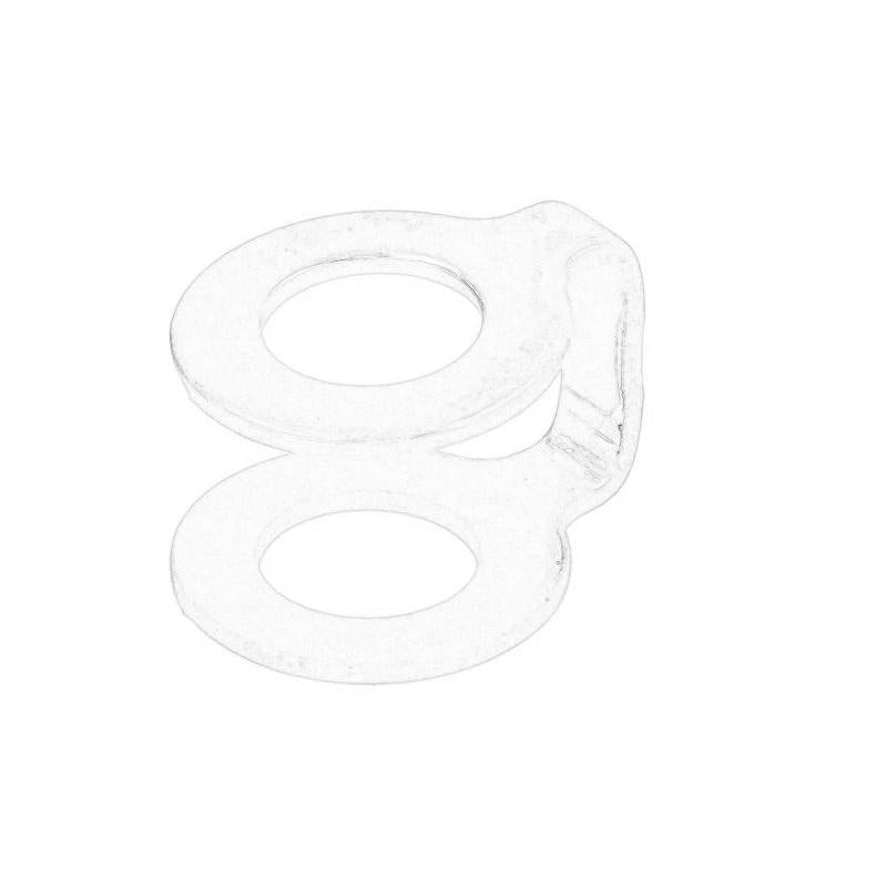 OE ISUZU 659920 Injector Seal Ring