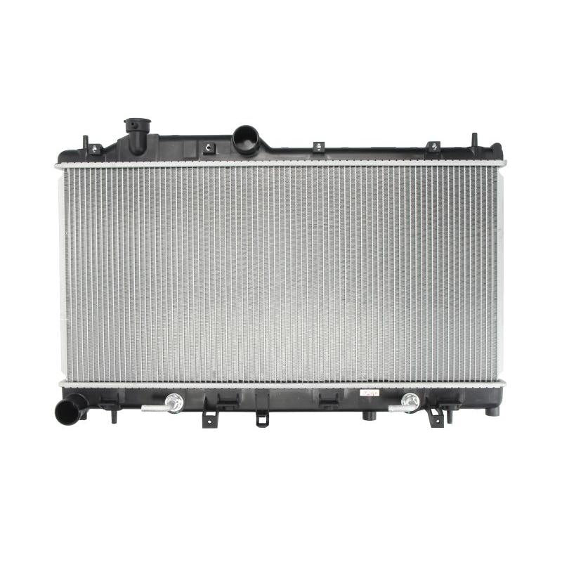 KOYORAD PL092522 Engine Radiator