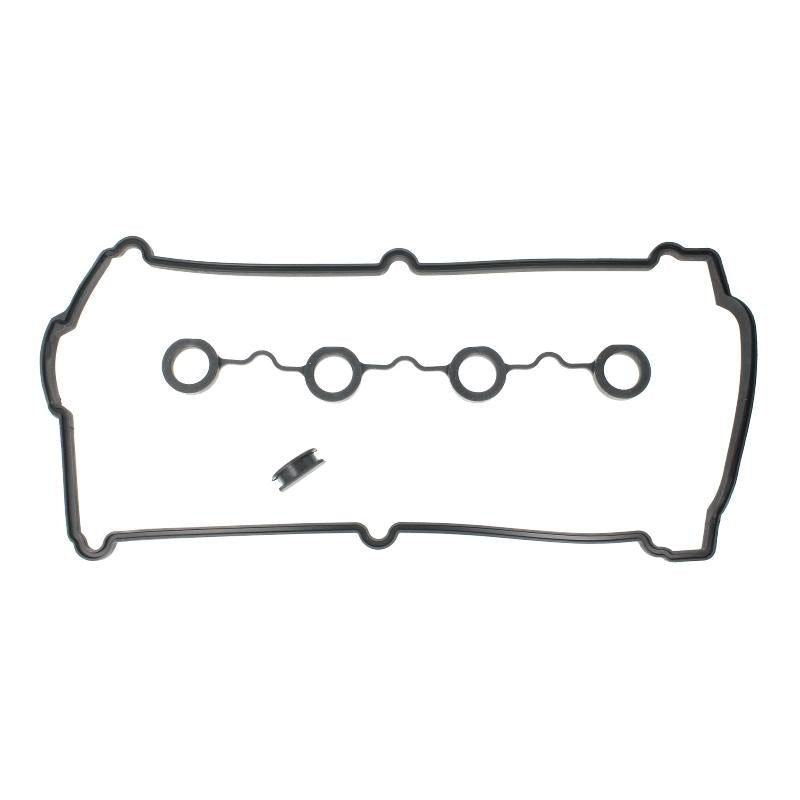 REINZ 15-27742-01 Cylinder Head Cover Gasket Set