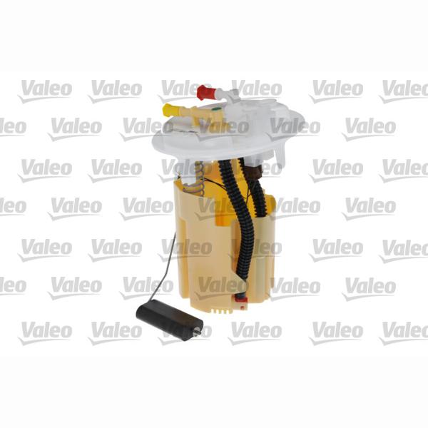 VALEO L347541 Fuel Level Control Switch