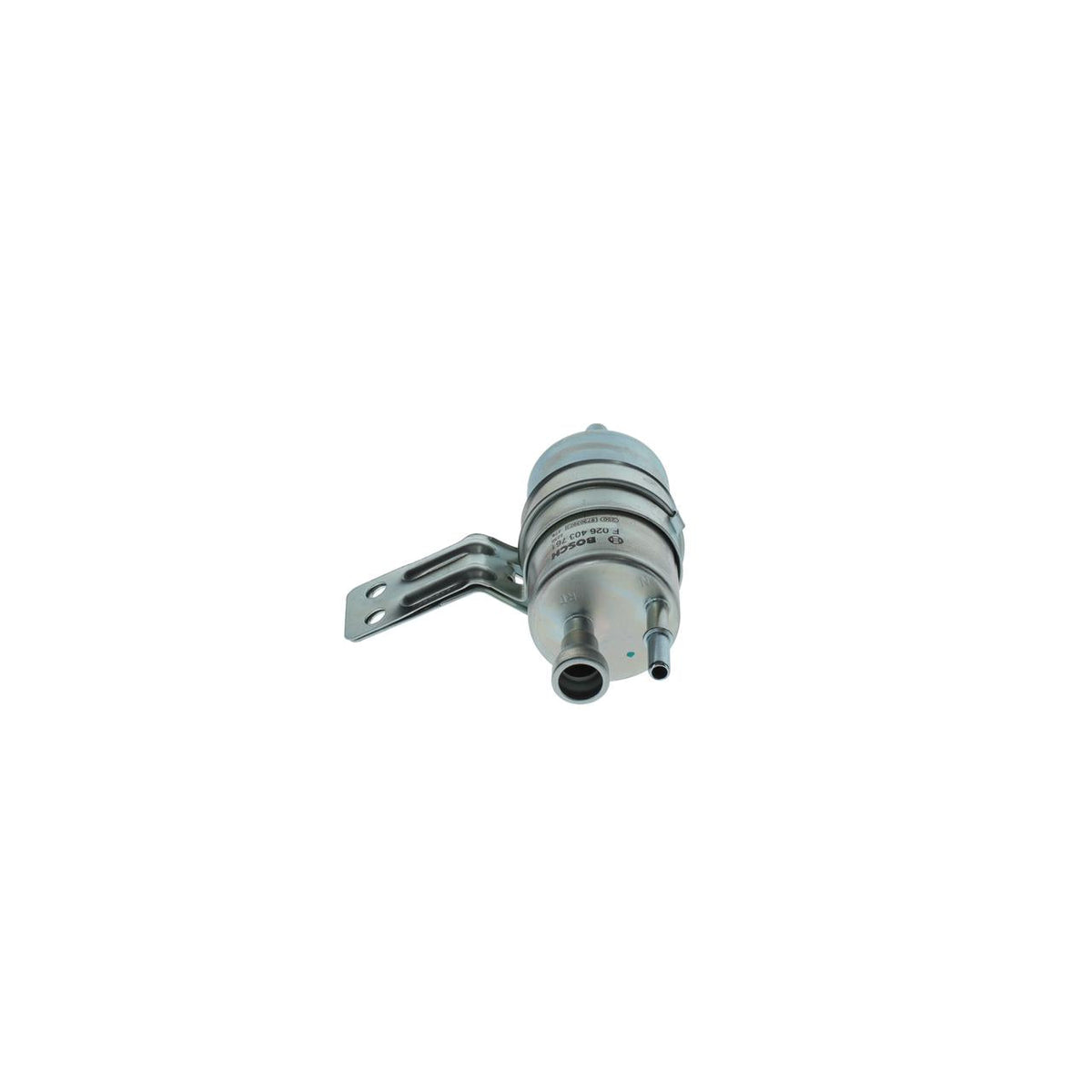 BOSCH F026403761 Fuel Filter