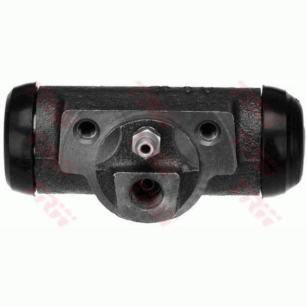 TRW MOTO BWF320 Wheel Brake Cylinder