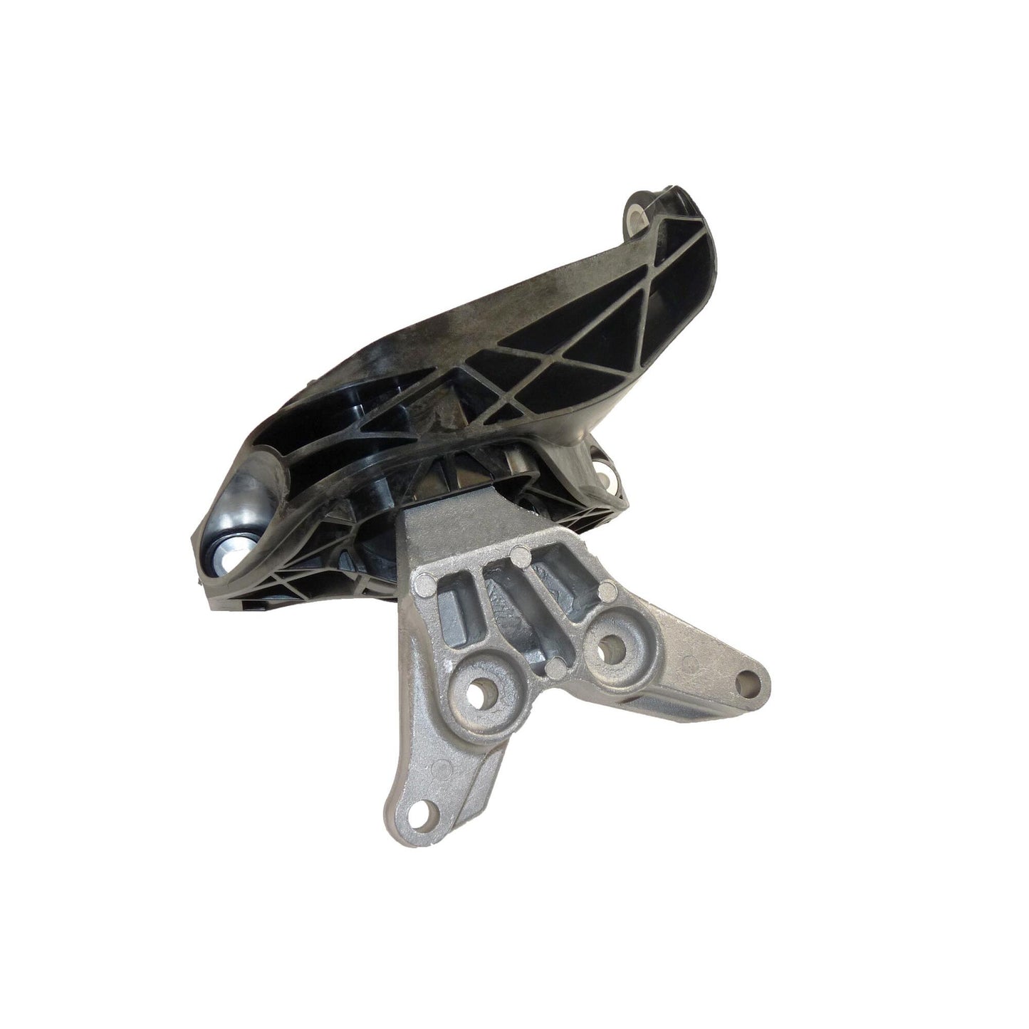 CORTECO CO49430123 Engine Mount