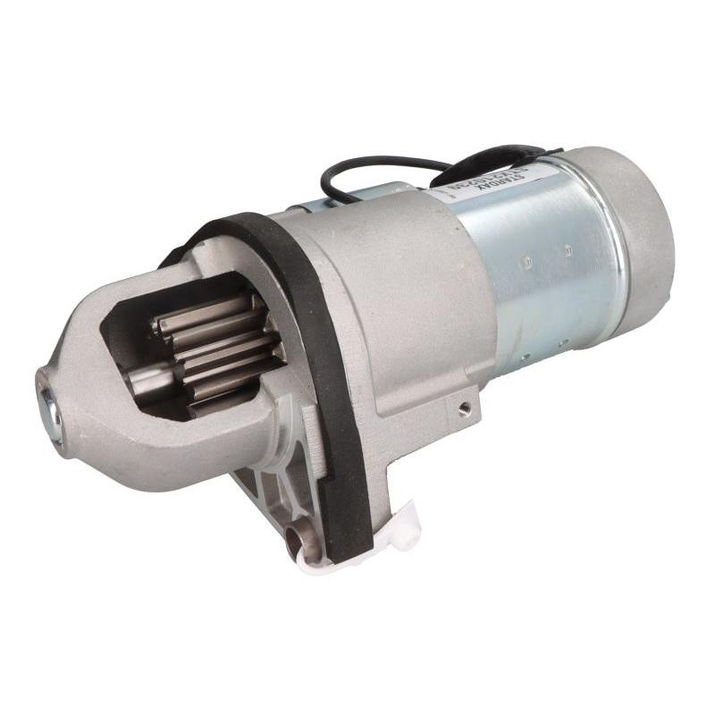 STARDAX STX210239R Starter