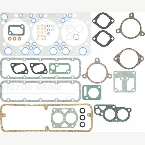 REINZ 02-31220-01 Cylinder Head Gasket
