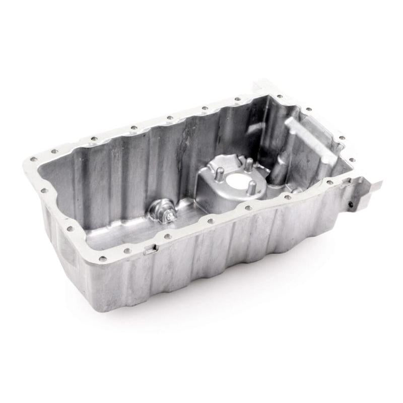 VAICO V10-4355 Oil Sump Gasket