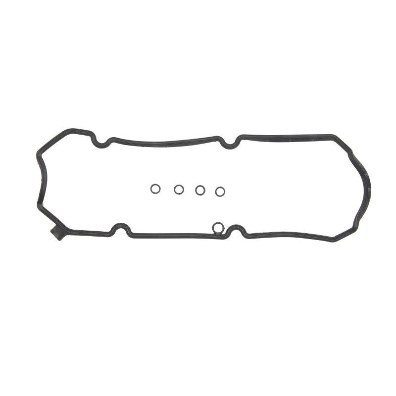 ELRING EL724280 Cylinder Head Cover Gasket Set