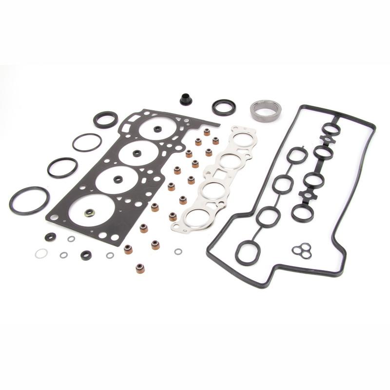 ELRING EL182150 Cylinder Head Gasket