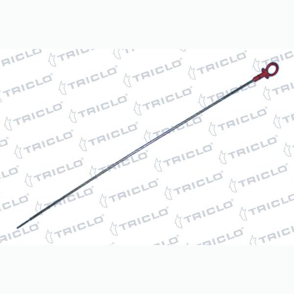 TRICLO TRI414.143 Oil Dipstick