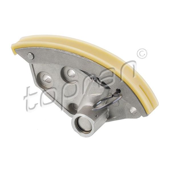 HANS PRIES HP626212 Timing Chain Tensioner