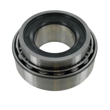 SKF VKHB2280 Wheel Bearing