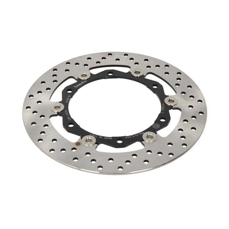 brembo-78b40818-brake-disc