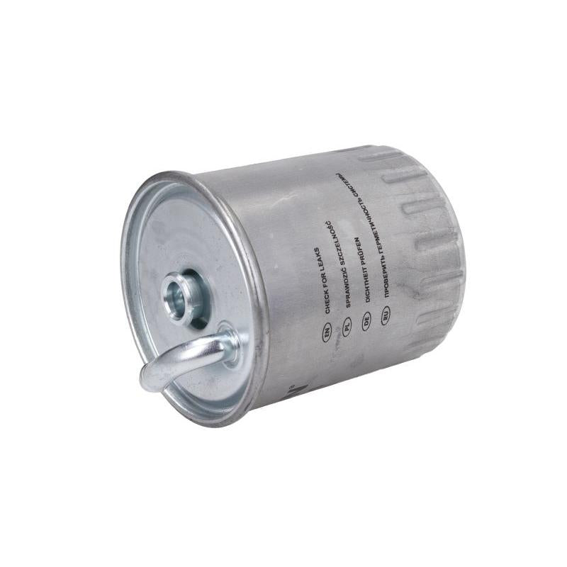 FILTRON PP841/4 Fuel Filter
