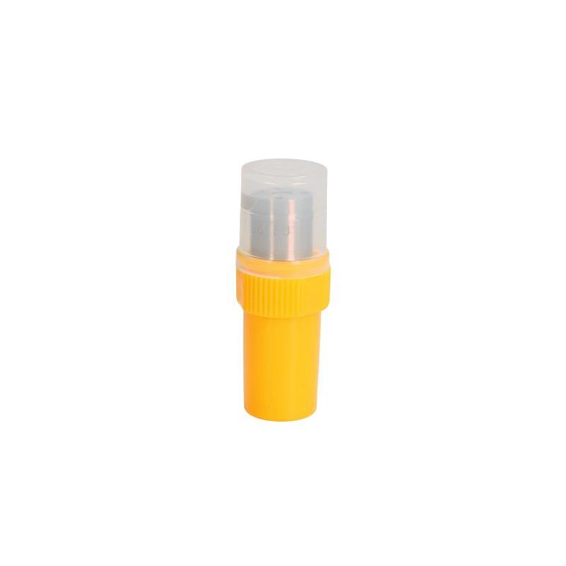 7DIESEL -719935 Unit Injector (Ui)