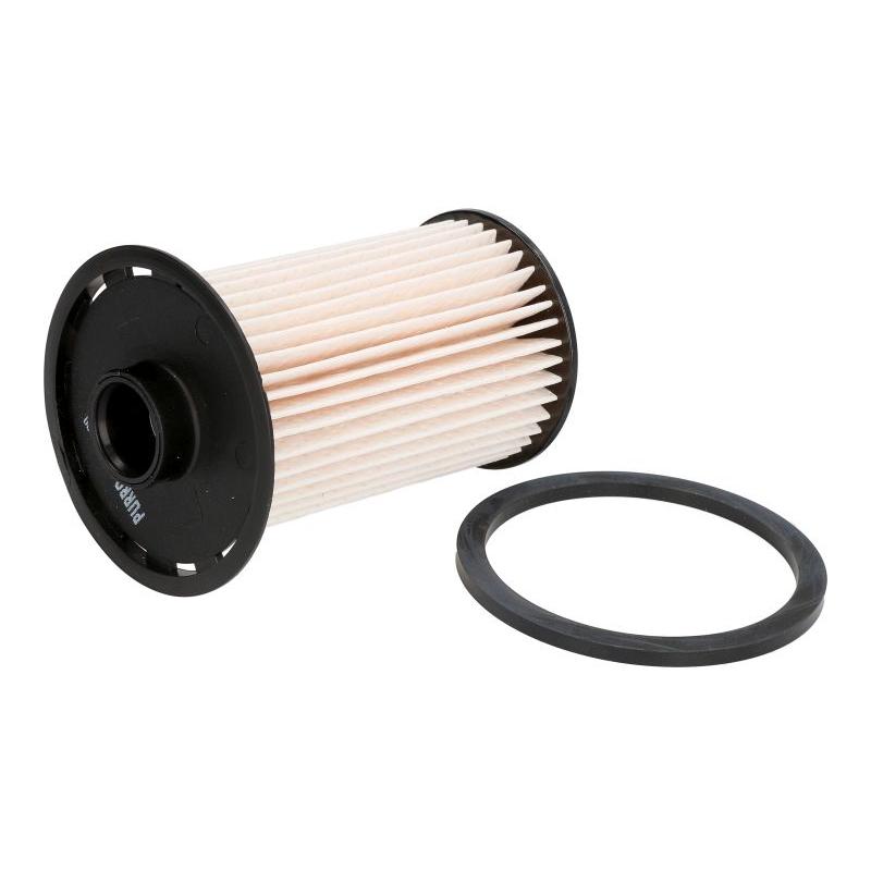 PURRO PUR-PF4000 Fuel Filter
